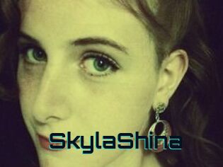 Skyla_Shina