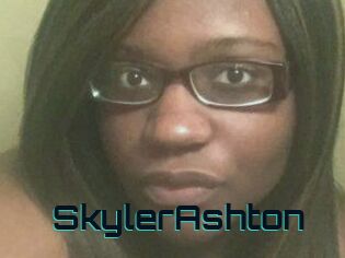 Skyler_Ashton