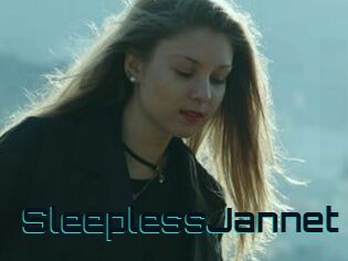 SleeplessJannet