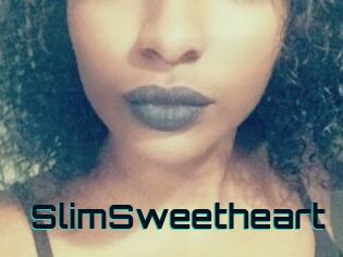 SlimSweetheart