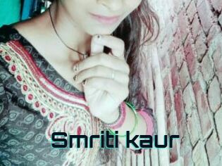 Smriti_kaur