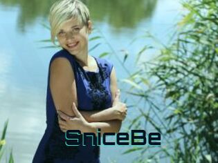 SniceBe