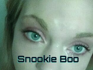 Snookie_Boo