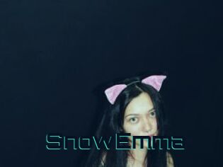 SnowEmma
