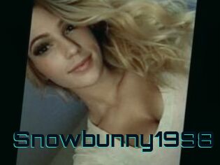 Snowbunny1998 Vidéos Stars Nues