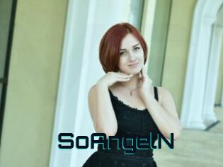 SoAngelN