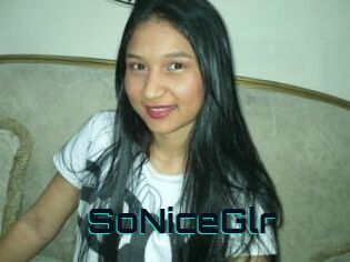 SoNiceGlr