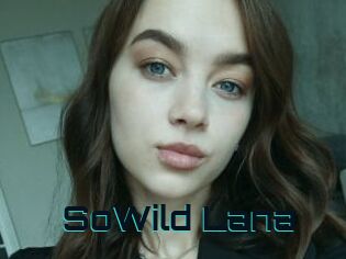 SoWild_Lana