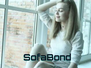 SofaBond