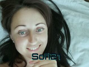 Sofi21