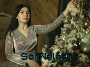 SofiNelson
