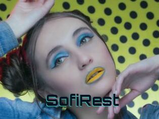 SofiRest