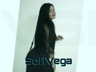 SofiVega_