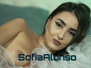 SofiaAlonso