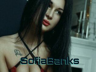SofiaBanks
