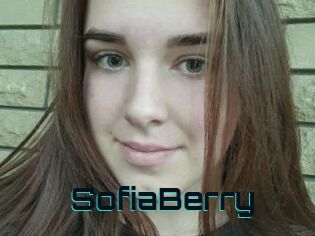 SofiaBerry