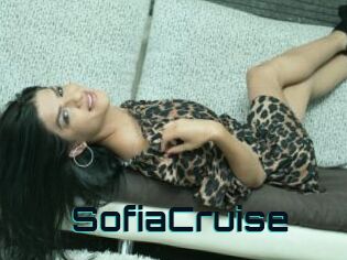 SofiaCruise