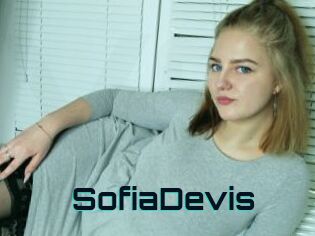 SofiaDevis