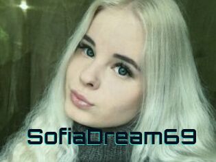 SofiaDream69