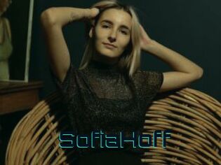 SofiaHoff