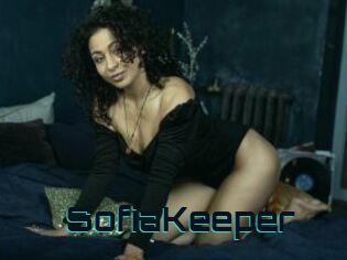 SofiaKeeper
