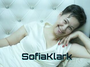 SofiaKlark