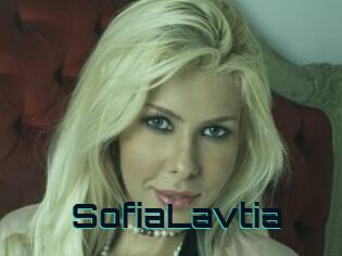 SofiaLavtia