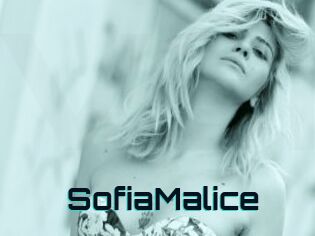SofiaMalice