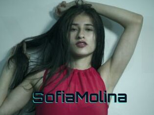 SofiaMolina
