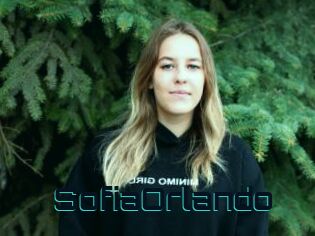 SofiaOrlando
