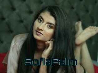 SofiaPalm
