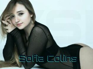 Sofia_Colins