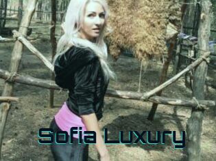 Sofia_Luxury