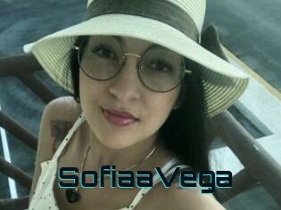 SofiaaVega