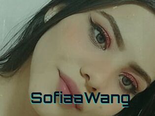 SofiaaWang