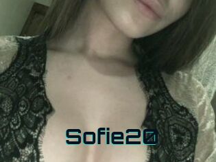 Sofie20