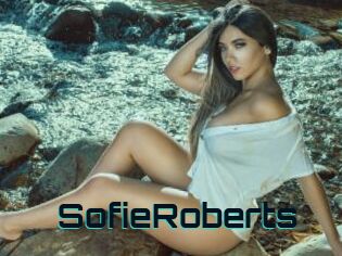 SofieRoberts