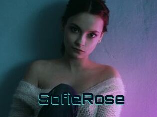 SofieRose