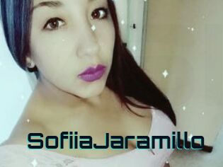 SofiiaJaramillo