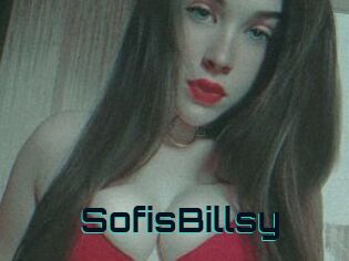 SofisBillsy