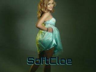 SoftCloe
