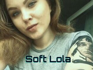 Soft_Lola