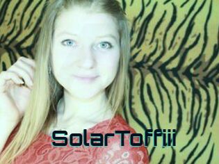 SolarToffiii