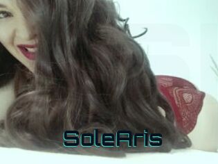 SoleAris