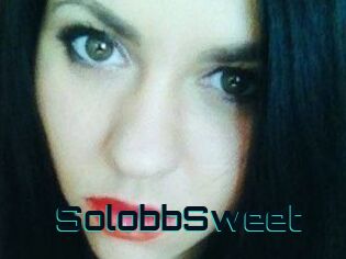 SolobbSweet