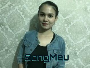 SongMeu
