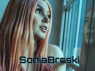 SoniaBroski