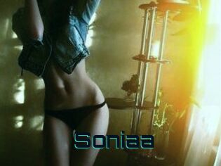 Soniaa