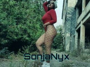 SonjaNyx