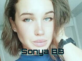 Sonya_BB